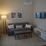 Marini Apartments